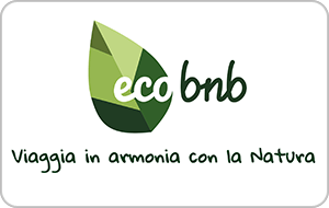 Gift Card Ecobnb