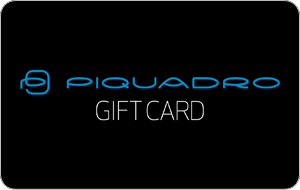 Gift Card Piquadro.com