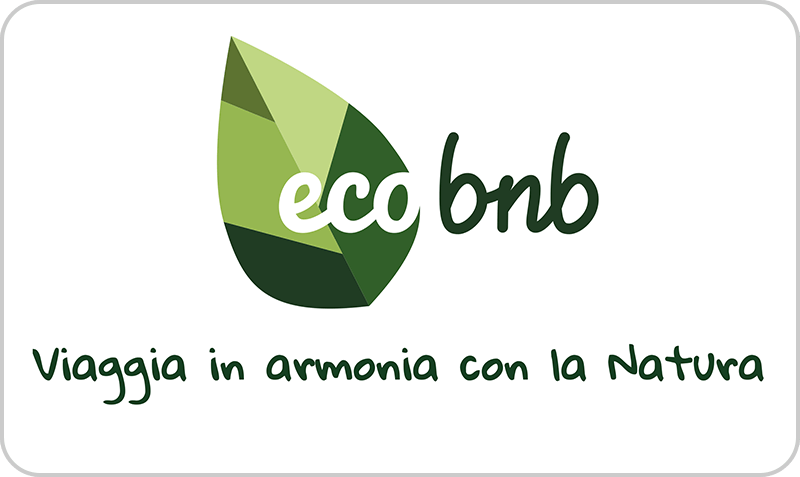 Ecobnb - Gift Card 25€
