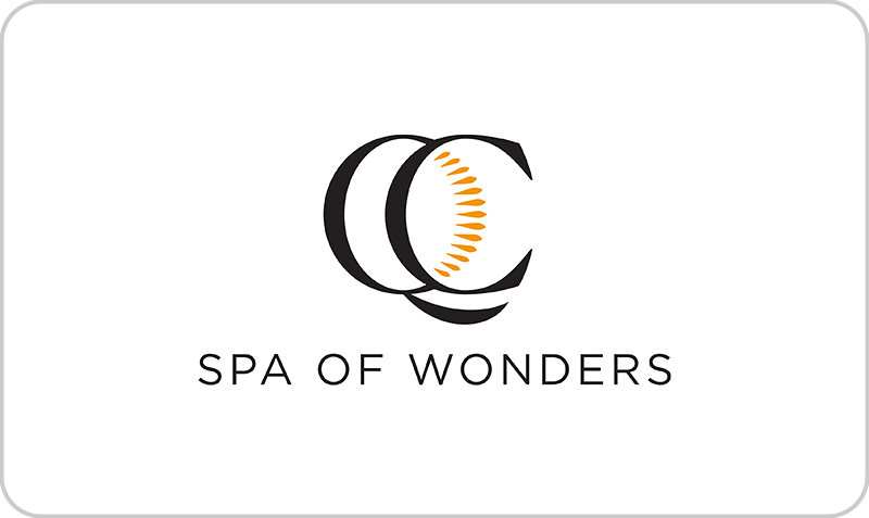 QC SPA - Gift Card 67,99 €