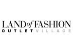 Gift Card Outlet Village - Land of Fashion