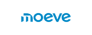 MOEVE