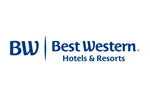 Gift Card Best Western Hotels & Resorts