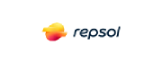 Repsol