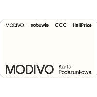 MODIVO