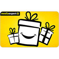 Media Expert
