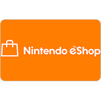 Nintendo