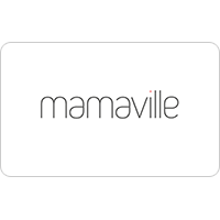 Mamaville