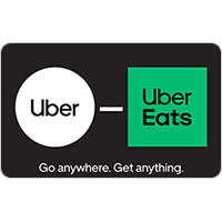 UBER
