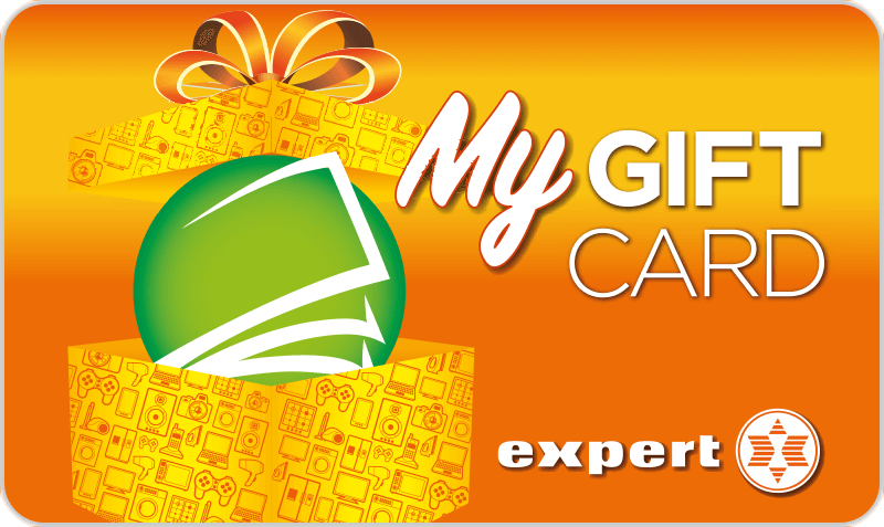 Gift Card Expert