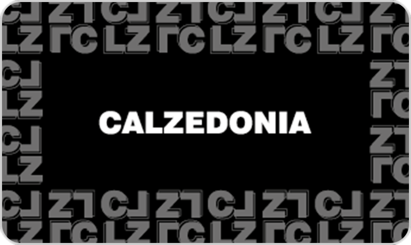 Gift Card Calzedonia