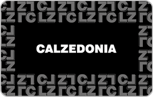 Gift Card Calzedonia