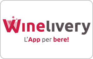 Gift Card Winelivery