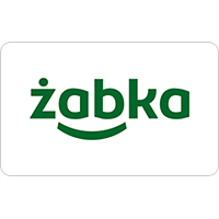 Zabka All-Inclusive