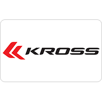 KROSS