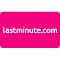 Lastminute.com