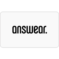 ANSWEAR.COM