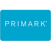 Primark