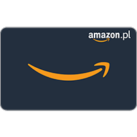 Amazon.pl