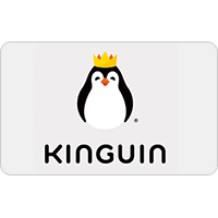 Kinguin