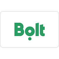 BOLT