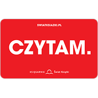 Swiat Ksiazki