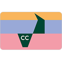 Coccodrillo