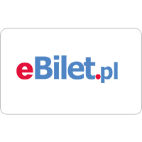 eBilet