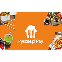 Pyszne.pl