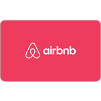 Airbnb