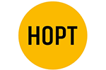 Gift Card HOPT