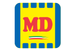 Gift Card MD