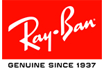 Gift Card Ray-Ban