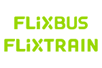 FlixBus