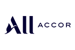 ALL Accor