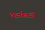 VISTASì