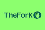 TheFork