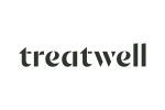 Treatwell