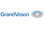 Grand Vision Italy