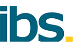 IBS.it