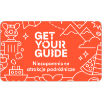 GetYourGuide