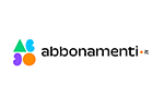 Abbonamenti.it