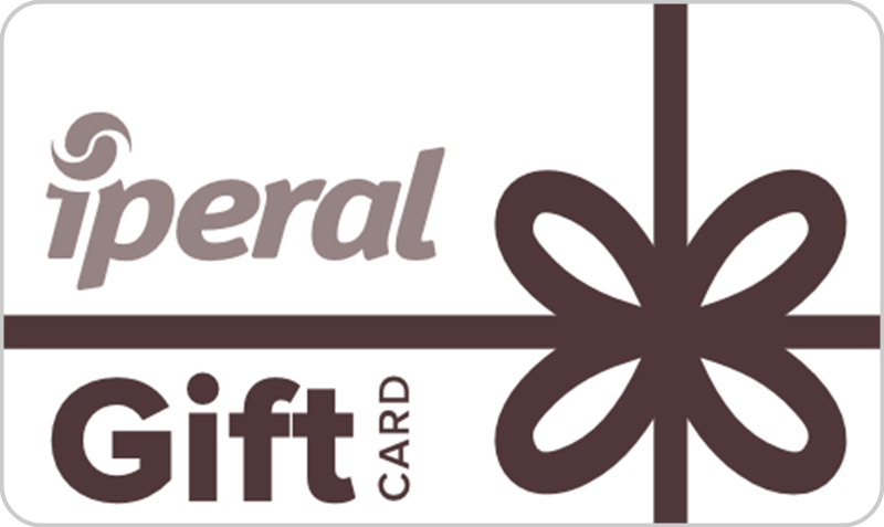 Iperal - Gift Card 100,00 €