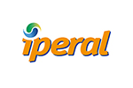 Gift Card Iperal