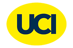 UCI Cinemas