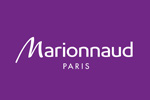 Gift Card Marionnaud.it