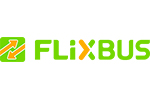 Gift Card FlixBus