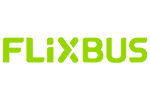 FlixBus