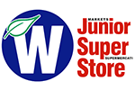 Super W
