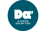 CARTAO_DA